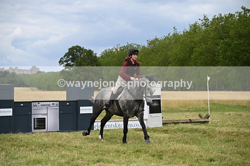 WJ6_4142 - Time at Jump 12:22 to 13:03