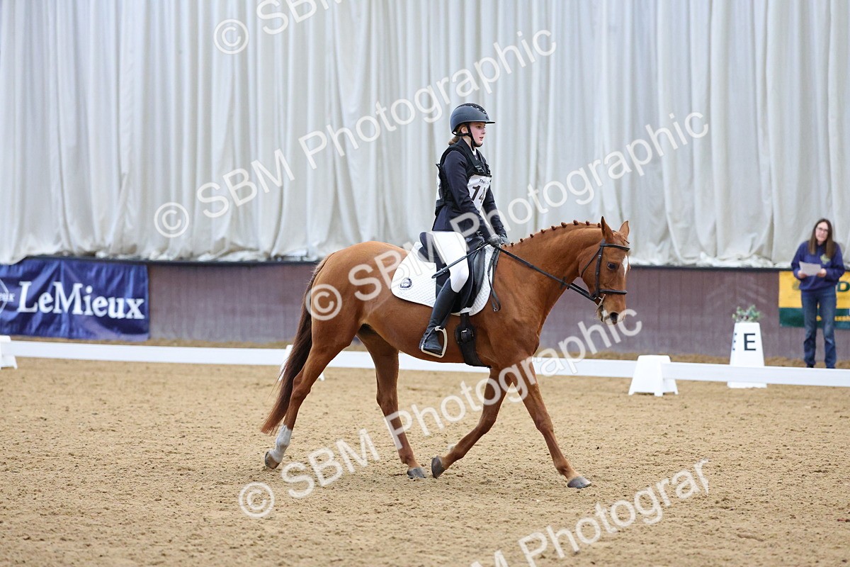 SBM_001741 - PC80 - 10.56-12.57