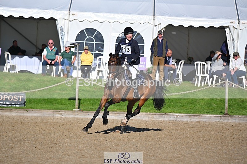 241027-120208-17105 - 413-Sophie.Westmore-CALCOURT.LEONARDO