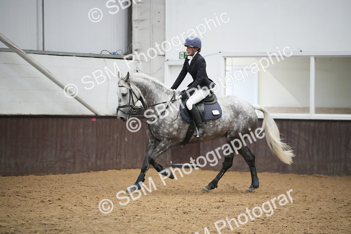 SBM_003073 - SJ - 80cm