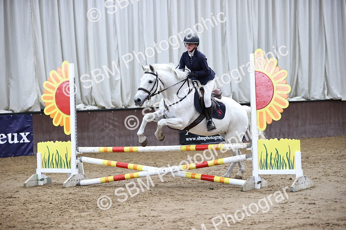 SBM_001732 - Class 5 - Henlow Veterinary Hospital 70cm