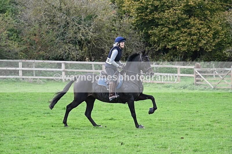 WJ7_9977 - Time 13:13 to 13:55