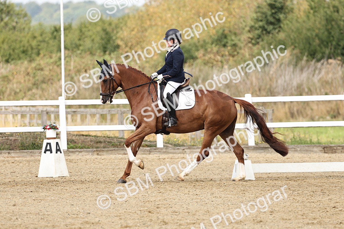 SBM_018240 - Class 16 - Novice 5 - 11.12-12.01