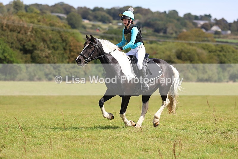 3E7A6810 - Class 2: Trekenning Open: Yellow Boat