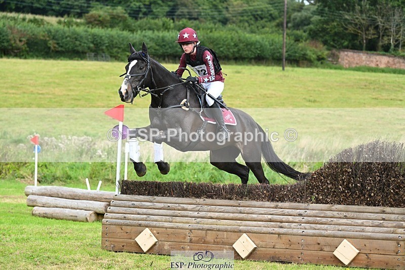 230827-134354-25944 - XC 13 to End