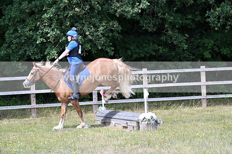 WJ7_0621 - 40cm Time 12:10 to 12:20