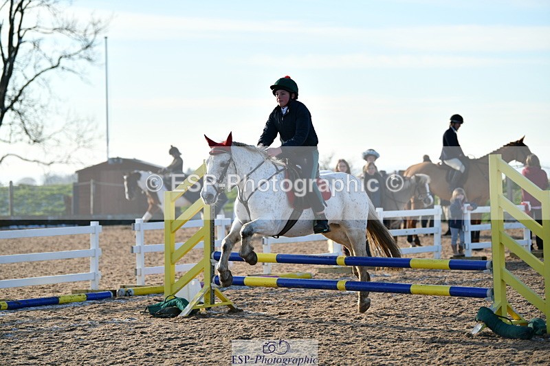 231202A-135503-01564 - Cls 03 60cm