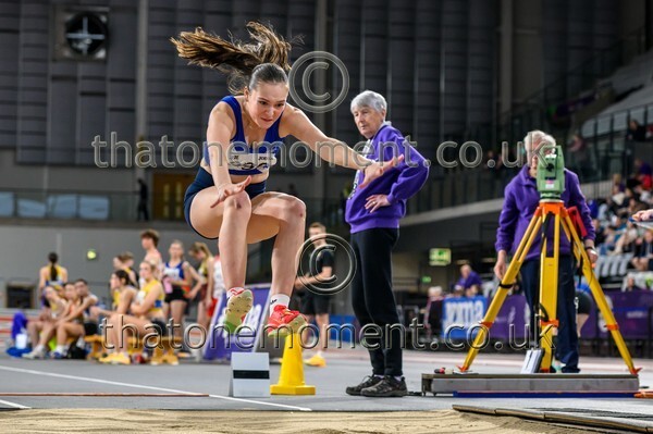 IndOP26-913911 - Field Set ONE