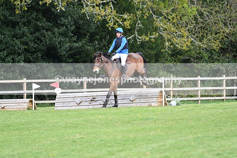 WJ7_6085 - 60cm Time 10:56 to 11:10