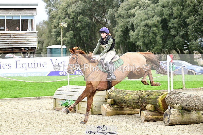 260315A-113129-00710 - Class 2 80cm