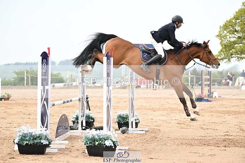 250426-132001-12963 - Cls 7 - 2 Star Medium Tour