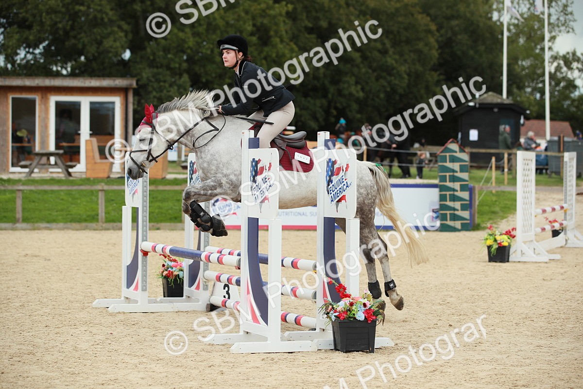 SBM_10104 - J31 Senior 75cm Championship