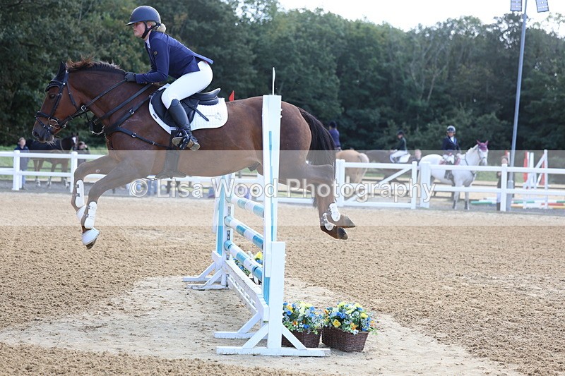 3E7A9899 - Class 11: Senior Discovery/1m open