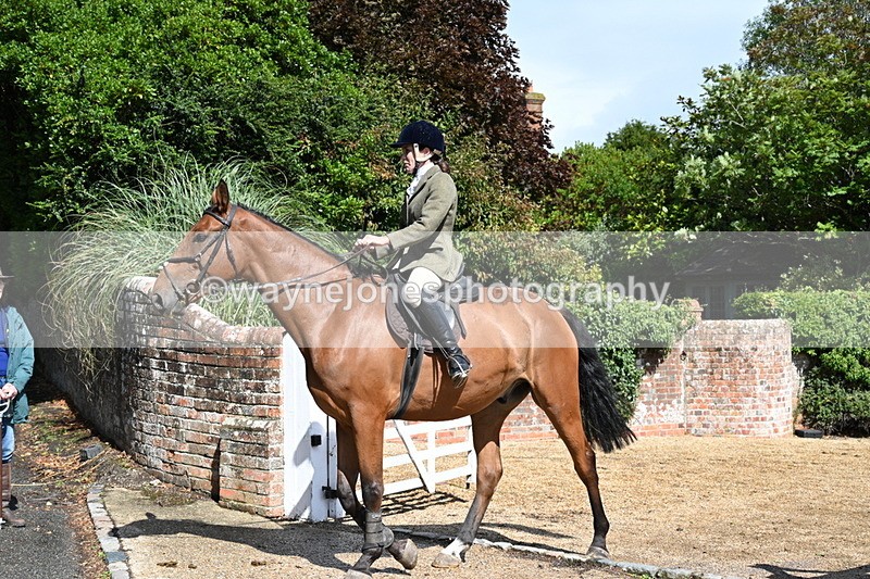 WJ7_7244 - Berks & Bucks at Blandy’s Farm 31-08-25