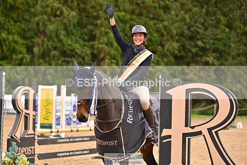 251026A-173120-27120 - 80 AND 90 PRESENTATIONS