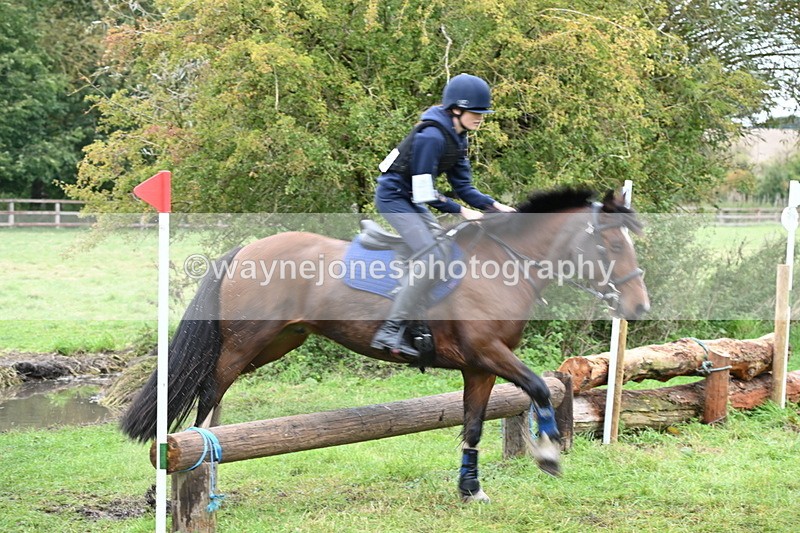 WJ6_7528 - Time at Photographer 13:23 to 13:49