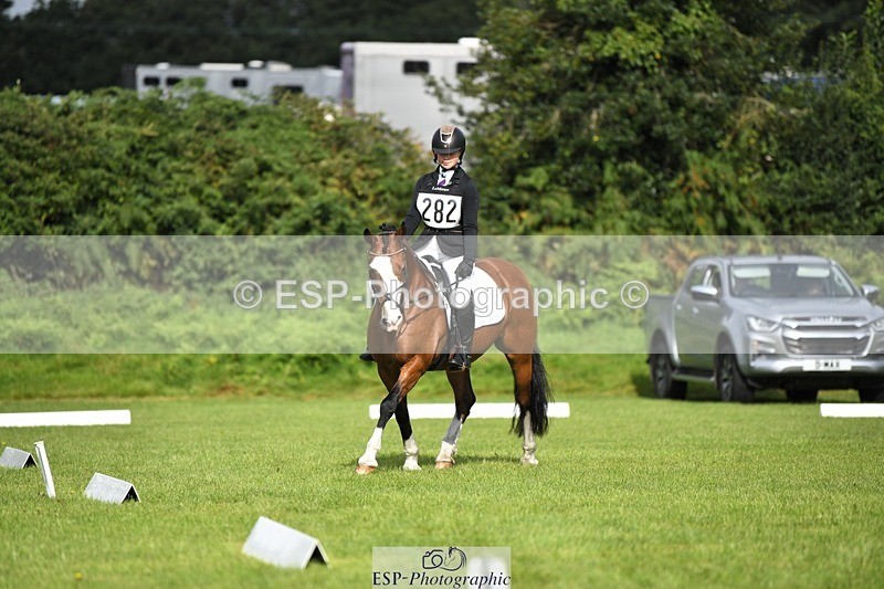 230826-094413-15212 - Sections C & D 9 to 10am