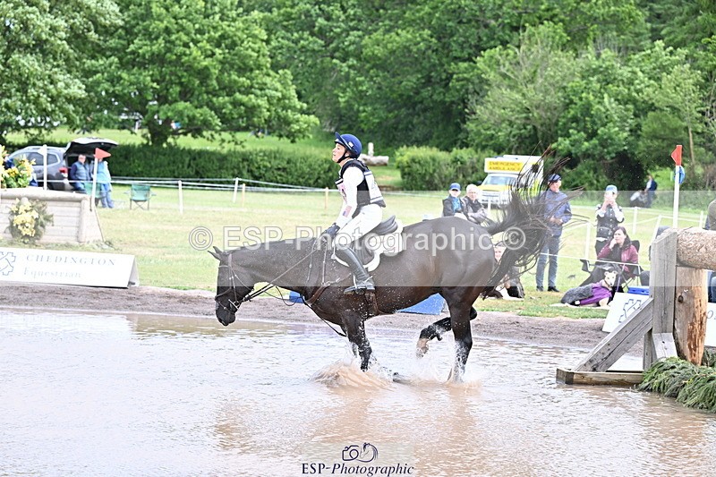 250525A-141736-16435 - D-461-Mia.Farley-INVICTUS
