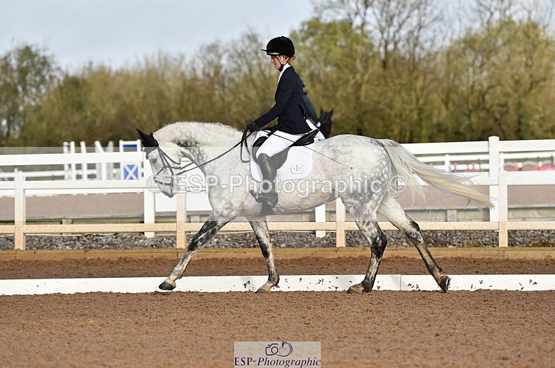 231104A-104150-01426 - Cls 2 Prelim 19