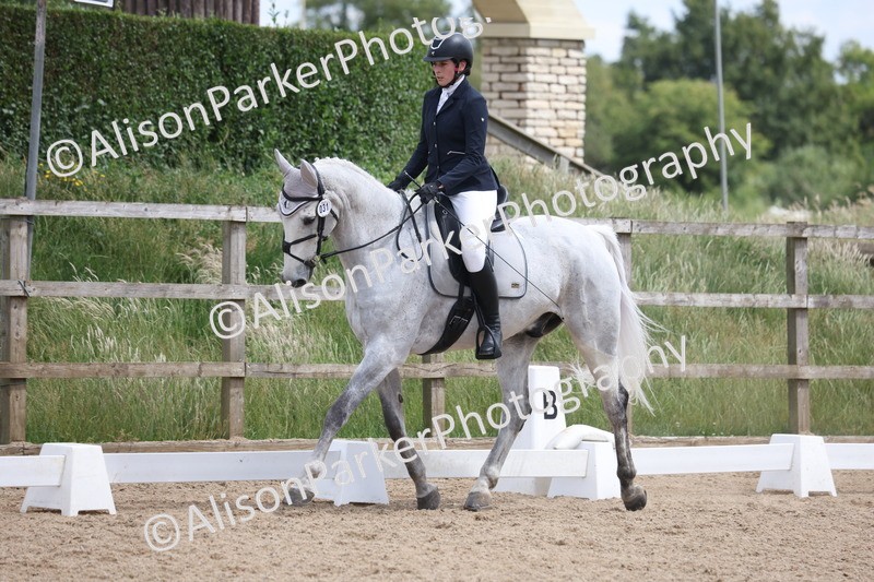 20250614-1079 - Class 5 - Novice 3