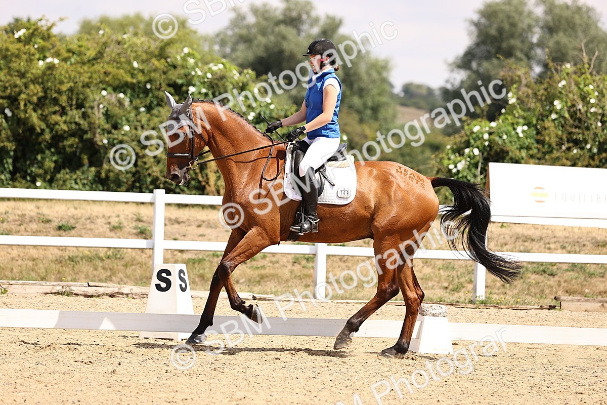 SBM_007403 - Elementary 5 - 11.10-12.30