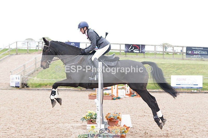 250419-125538-10923 - 763-Alison.Steele-TRENERTH.THOMAS.GEW