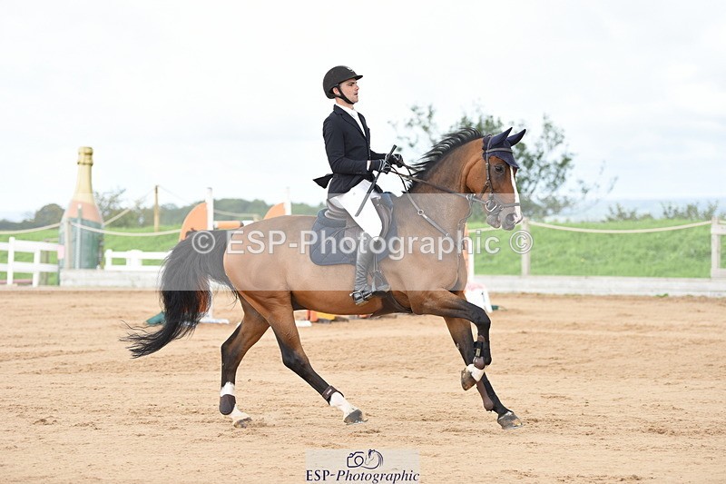 230813A-111920-11976 - Cls 48 Area Trial