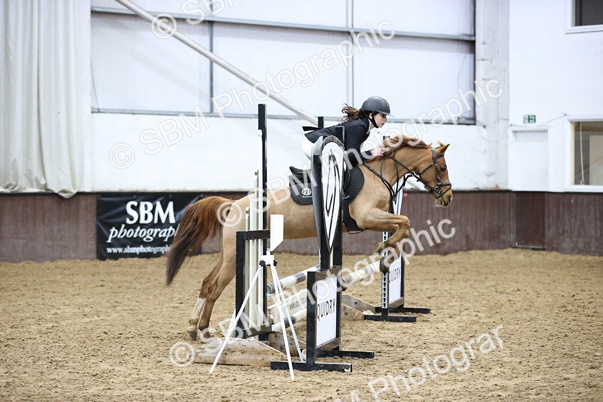 SBM_000219 - Class 1 - Intro 70cm