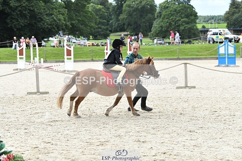 230824-150836-04810 - Round 2 Lead Rein 14.50 to End