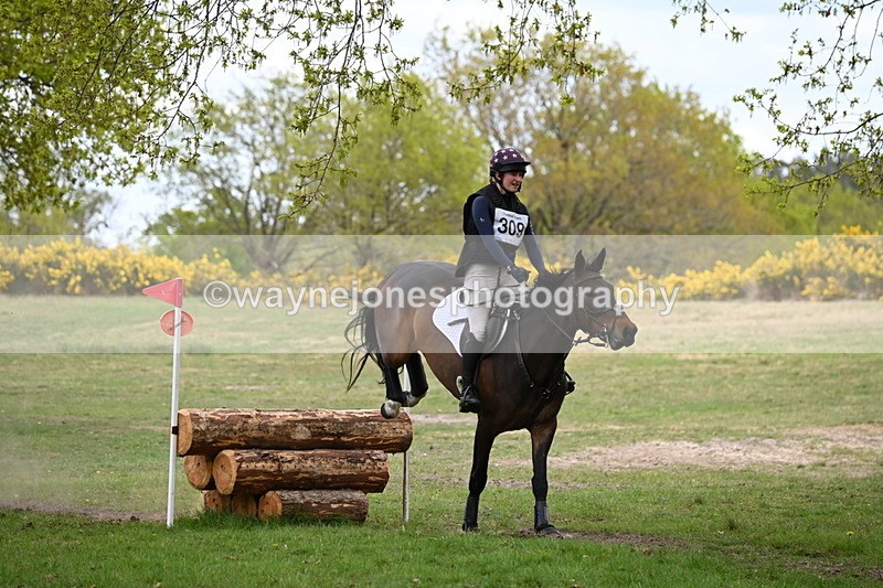 WJ6_0471 - Time 13:48 to 14:12