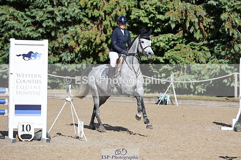 250829A-161655-03147 - Cls 10 Discovery and 1m Open