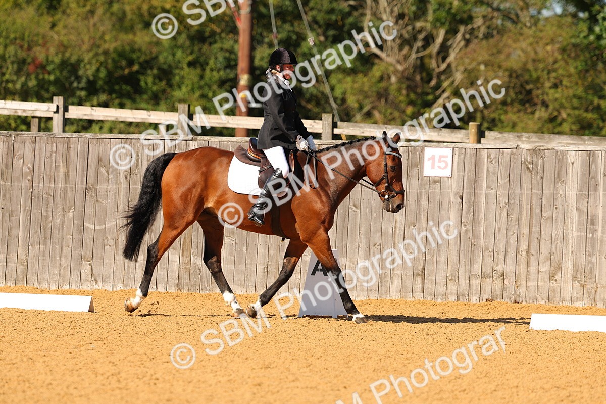 SBM_40012 - D18 - Grand Tour Championship - Novice 34