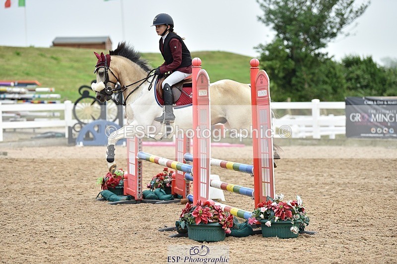 250628-074134-01580 - Cls 20 11 Yrs and Under 128cm