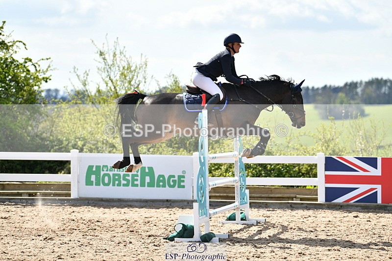 240421A-154818-15289 - Cls 32, YH 6yr 1.20m