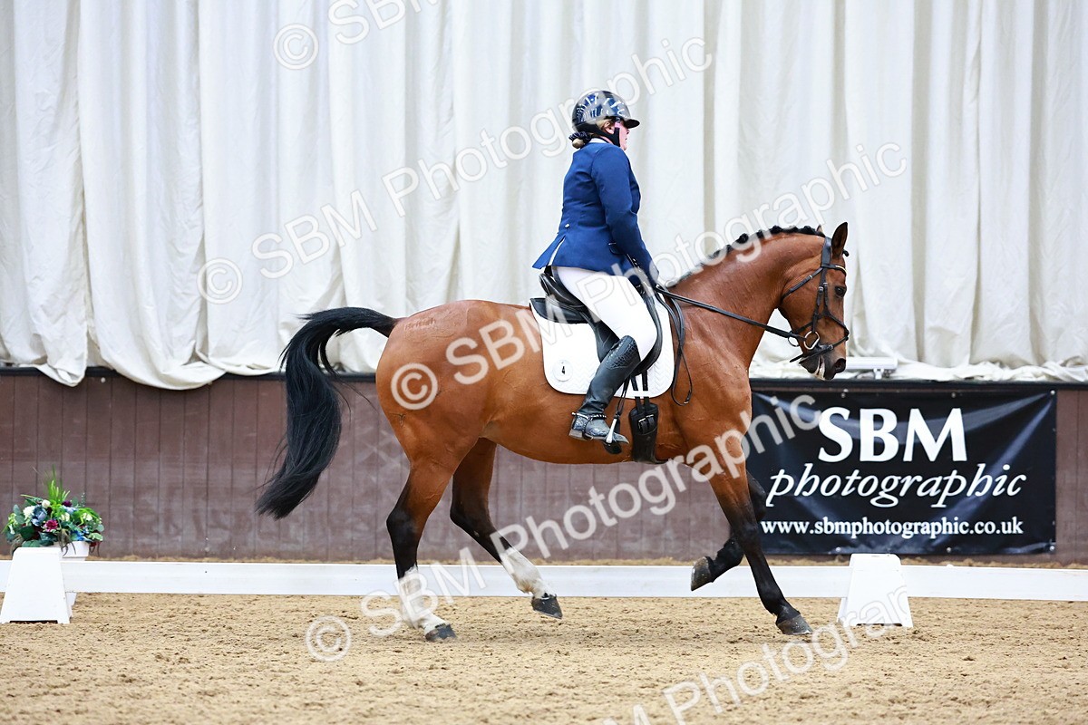 SBM_004013 - Class 3 - Elementary 4