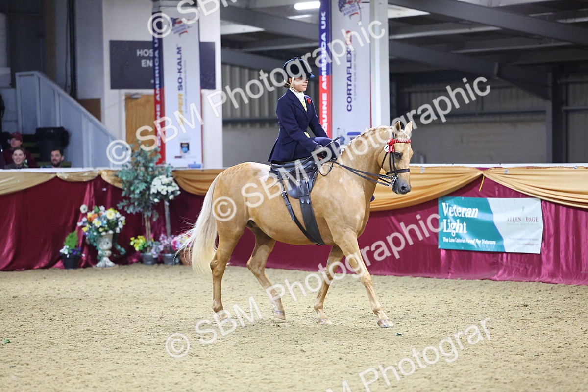 0B8A4795 - Class T Champion of Champions