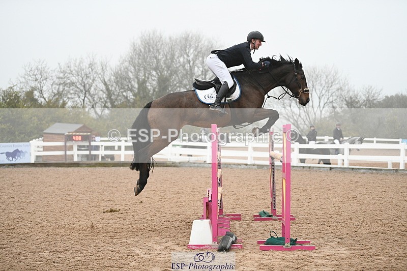 241103A-132710-08257 - SUN Cls 22 Blue Chip Performance Champ Q and Open