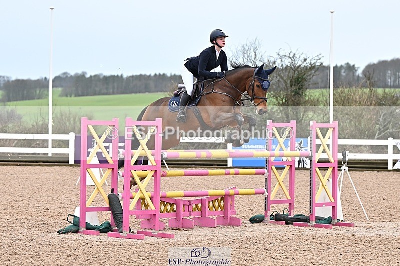 250129-120608-00294 - Cls 04 Snr Newc & 11.0m Open