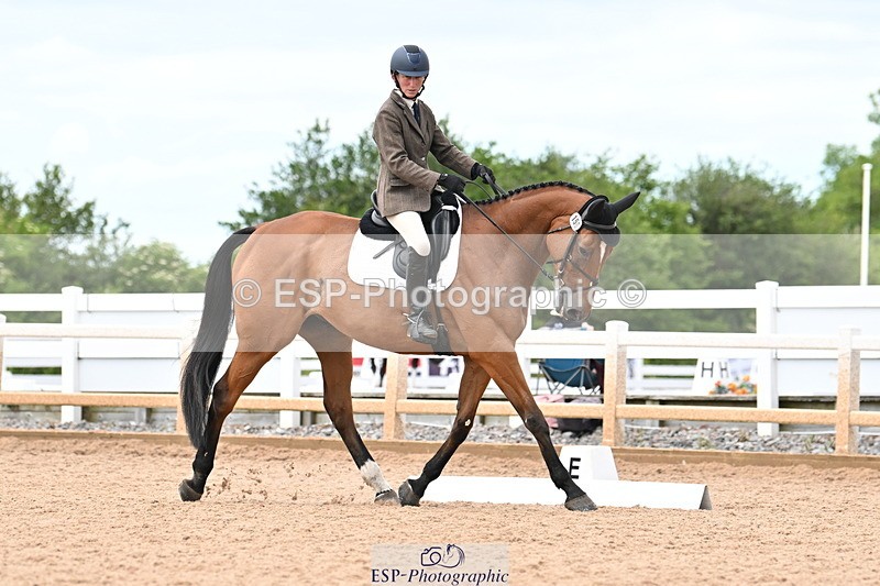 240622A-143503-11420 - Cls 4B+C Prelim 18 RoR