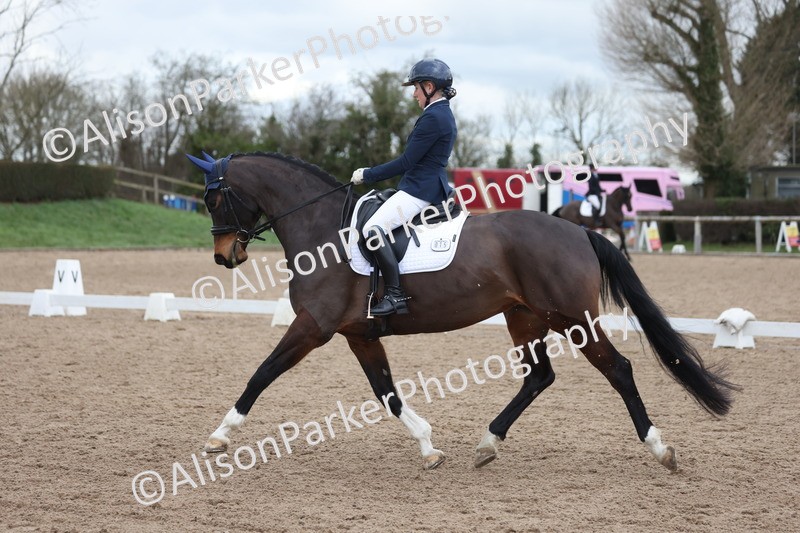 20260128-0672 - Class 7 - Medium 3