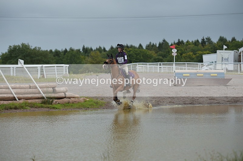 NGP_4158 - XC Time 12:36 to 12:57