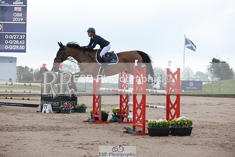 250424-091439-02648 - Cls 29 Young Horse 6yr old