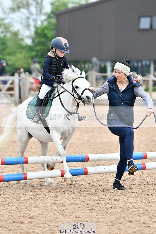 240518A-110042-00513 - Cls 2, 40cm