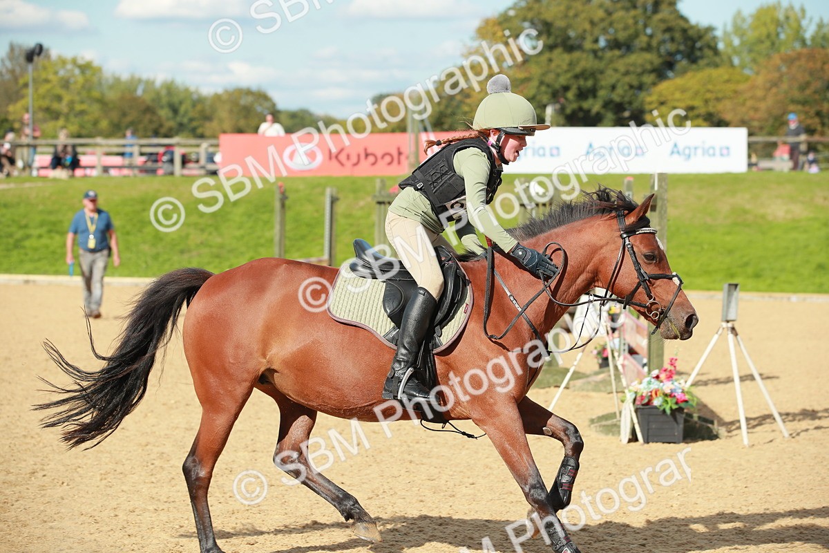 SBM_27491 - E12 - Eventers Challenge 70cm Championships