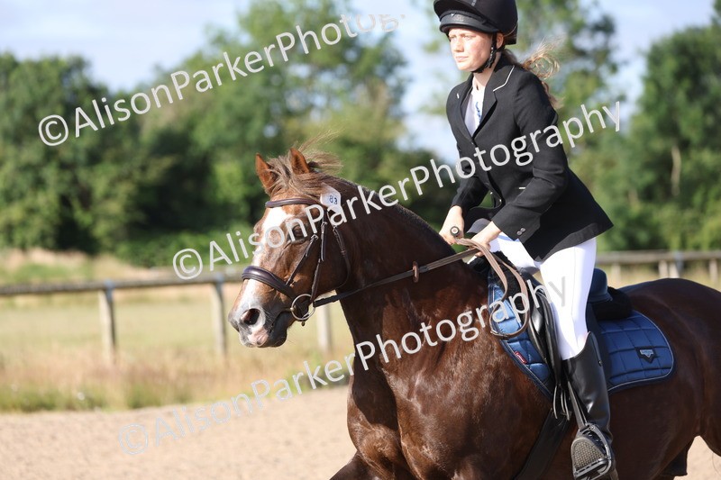 20250629-0105 - Class 1 - 40cm