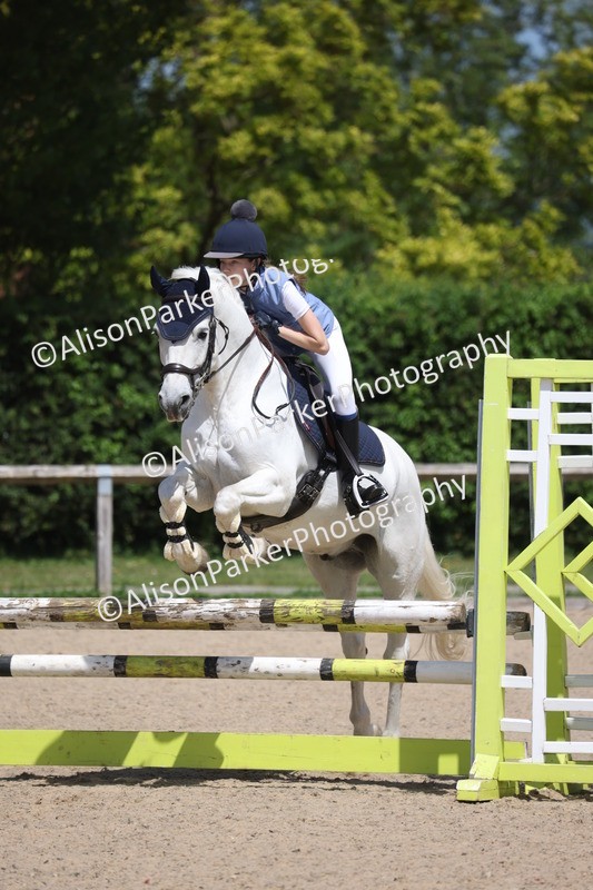 20260523-0931 - Class 5 - 80cm