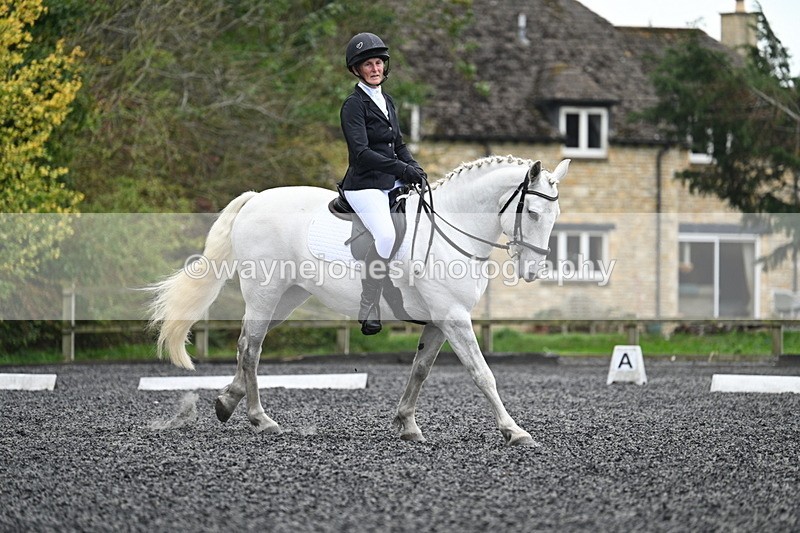 WJ7_4266 - Time 11:43 to 12:09