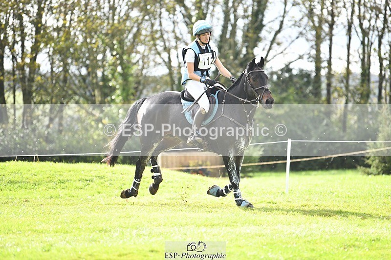 231020-135918-09625 - 112-REHY.HULABALOO-Millie.Rogers-XC