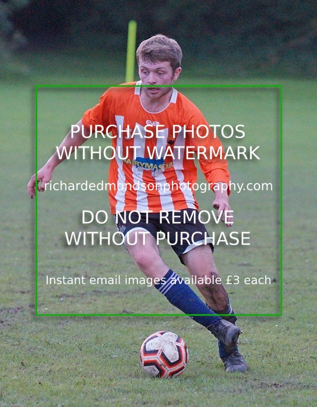 DSC01806 - Kendal United v Kirkby Stephen (Thursday 6 August)