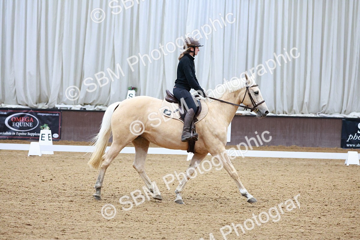 1I0A0610 - Class 3-6 - Prelim 1-Novice 2